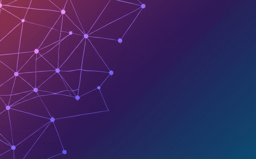 AI-powered automation architecture