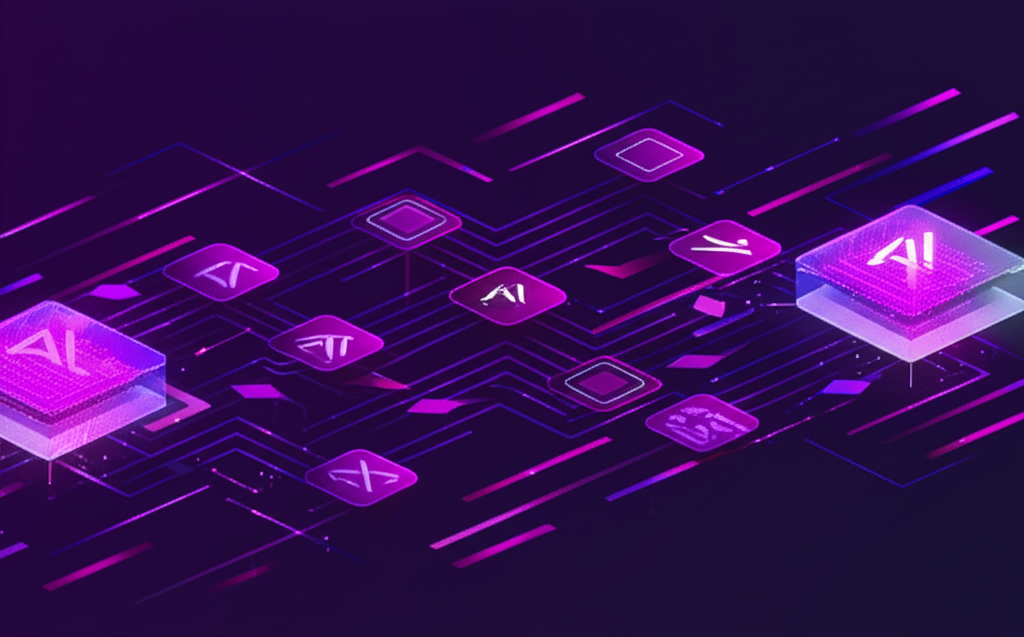 The Data-Driven Future